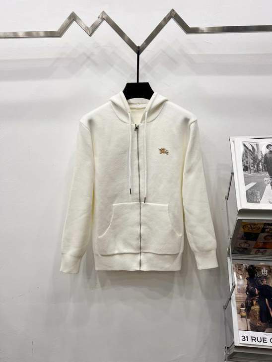 Picture of Burberry Sweaters _SKUBurberryS-LqqtxQ15444055